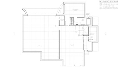New Build - Villa - Estepona - Atalaya del Golf