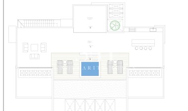 Новое здание - Villa - Estepona - Atalaya del Golf