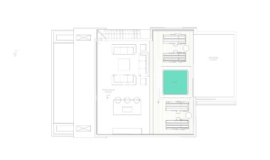 New Build - Villa - Estepona - Atalaya del Golf