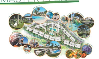 Neue Gebäude - Wohnung - San Roque - Alcaidesa