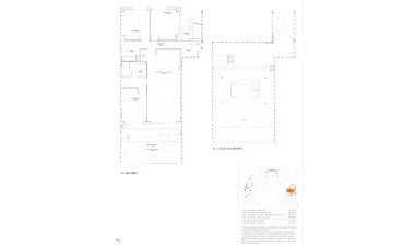 Nybyggnation - Lägenhet / lägenhet - Estepona - Arroyo En medio