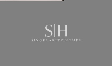 Nieuwbouw Woningen - Appartement / flat - Mijas - Calanova Golf