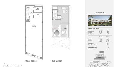 Nybyggnation - Hus - Mijas - Urb. Riviera Sol