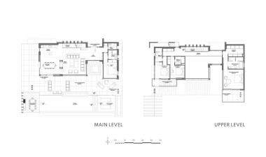 Nieuwbouw Woningen - Villa - Marbella - Nueva Andalucia