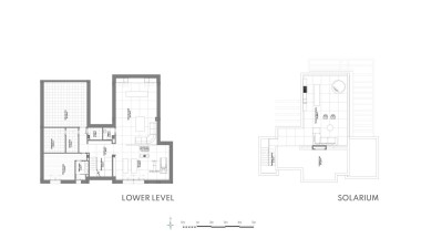 Новое здание - Villa - Marbella - Nueva Andalucia