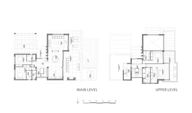 Новое здание - Villa - Marbella - Nueva Andalucia