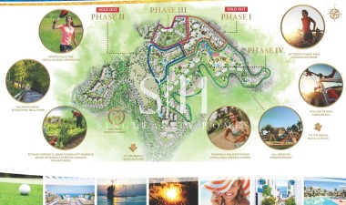 New Build - Apartment / flat - Mijas - La Cala De Mijas