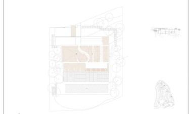 Nieuwbouw Woningen - Villa - Casares - Pedregales