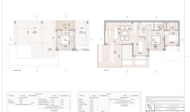 New Build - Villa - Mijas - Cerros Del Águila