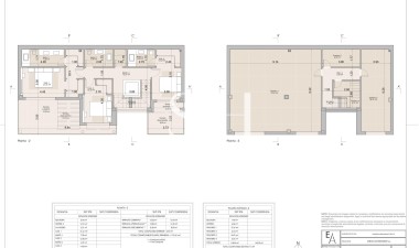 New Build - Villa - Mijas - Cerros Del Águila