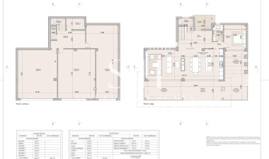 Nieuwbouw Woningen - Villa - Mijas - Cerros Del Águila
