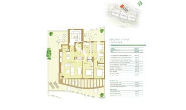 New Build - Apartment / flat - San Roque - Alcaidesa