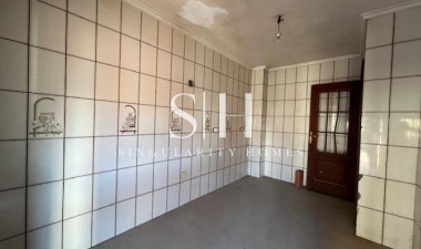 Перепродажа - Casa - Catral - Comunidad Valenciana