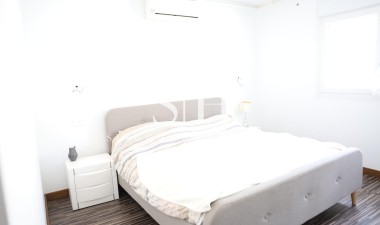 Herverkoop - Villa - Ciudad Quesada - Costa Blanca Sur