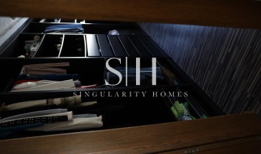 Herverkoop - Villa - Ciudad Quesada - Costa Blanca Sur