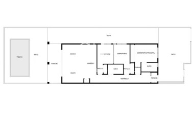 Odsprzedaż - Villa - Torrevieja - Costa Blanca