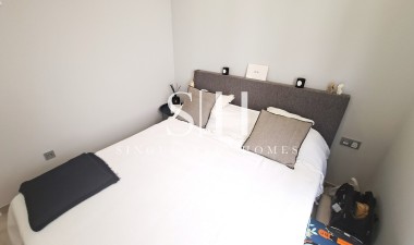 Перепродажа - Villa - Orihuela Costa - Costa Blanca