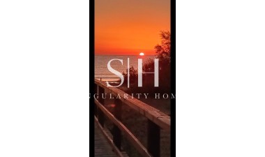 Återförsäljning - Bungalow - Torrevieja - La Mata