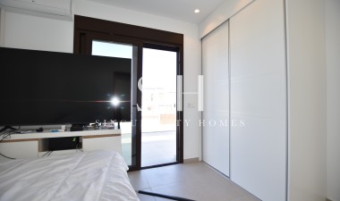 Återförsäljning - Villa - Benijofar - Costa Blanca