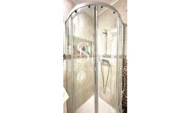 Перепродажа - Villa - Orihuela Costa - La Regia