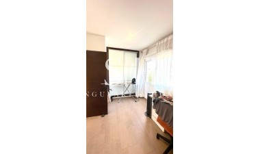 Wiederverkauf - Haus - Torrevieja - aguas nuevas