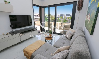 Herverkoop - Appartement / flat - Orihuela Costa - Costa Blanca