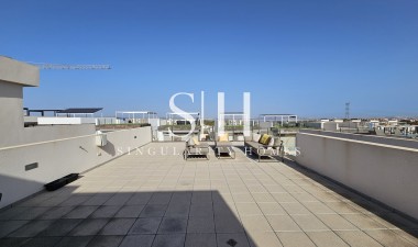 Перепродажа - Villa - Villamartin - Costa Blanca
