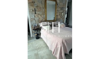 Herverkoop - Villa - Ciudad Quesada - Costa Blanca