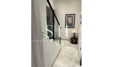 Herverkoop - Villa - Ciudad Quesada - Costa Blanca