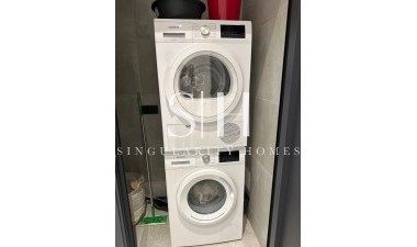 Herverkoop - Villa - Ciudad Quesada - Costa Blanca