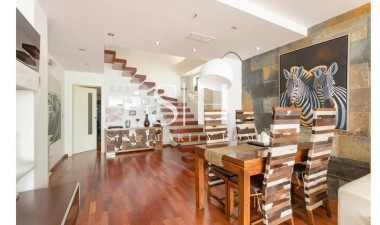 Herverkoop - Huis - Torrevieja - Playa del Cura