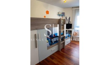 Herverkoop - Huis - Torrevieja - Playa del Cura