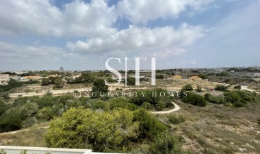 Återförsäljning - Villa - Cabo Roig - Costa Blanca