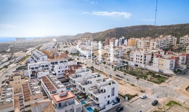 Перепродажа - Villa - Guardamar del Segura - Guardamar