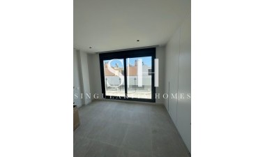 Перепродажа - Villa - Guardamar del Segura - Guardamar