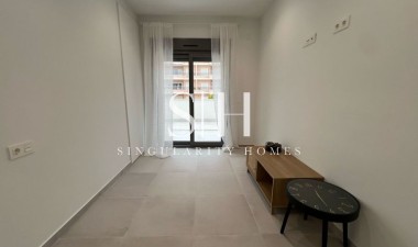 Resale - Villa - Orihuela Costa - Costa Blanca