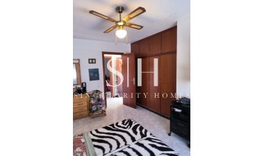 Перепродажа - Casa - Orihuela Costa - Cabo Roig