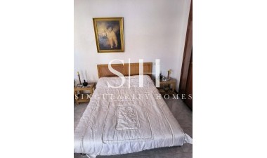 Перепродажа - Casa - Orihuela Costa - Cabo Roig