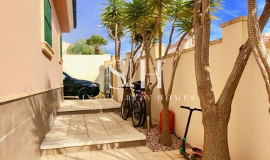 Перепродажа - Villa - Ciudad Quesada - Costa Blanca