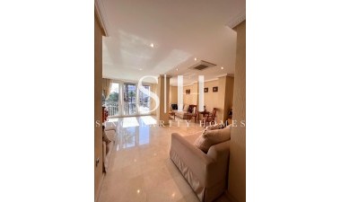 Перепродажа - Casa - Torrevieja - Torrevieja*