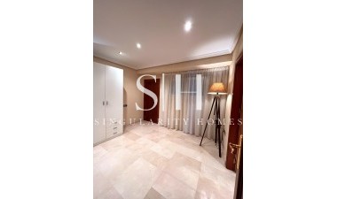 Перепродажа - Casa - Torrevieja - Torrevieja*