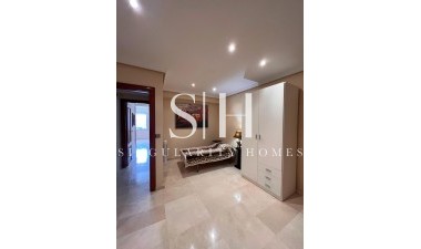 Перепродажа - Casa - Torrevieja - Torrevieja*