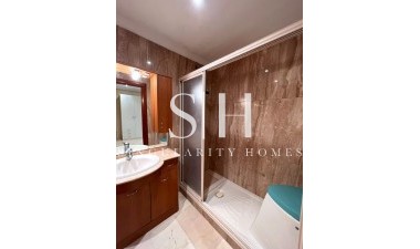 Перепродажа - Casa - Torrevieja - Torrevieja*