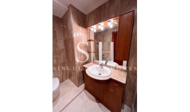 Перепродажа - Casa - Torrevieja - Torrevieja*