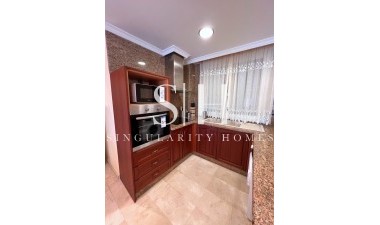 Перепродажа - Casa - Torrevieja - Torrevieja*