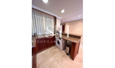Перепродажа - Casa - Torrevieja - Torrevieja*