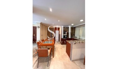 Перепродажа - Casa - Torrevieja - Torrevieja*