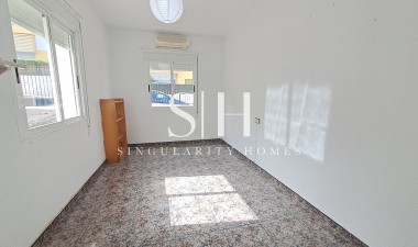 Перепродажа - Villa - Villamartin - Costa Blanca