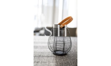 Wiederverkauf - Wohnung - Orihuela Costa - Costa Blanca