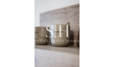 Wiederverkauf - Wohnung - Orihuela Costa - Costa Blanca